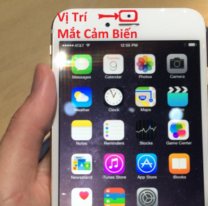 Cach-test-cam-bien-anh-sang-iphone