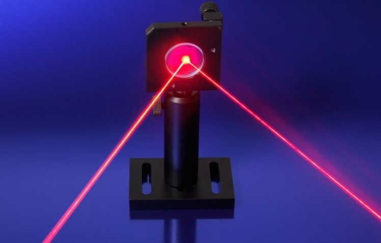 Đặc điểm, phân loại các tia laser